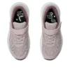 Contend 9 «Watershed Rose Dusty Mauve»