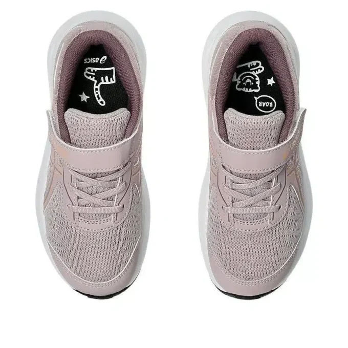 Contend 9 «Watershed Rose Dusty Mauve»