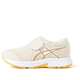 Contend «Apricot White»