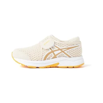 Contend «Apricot White»
