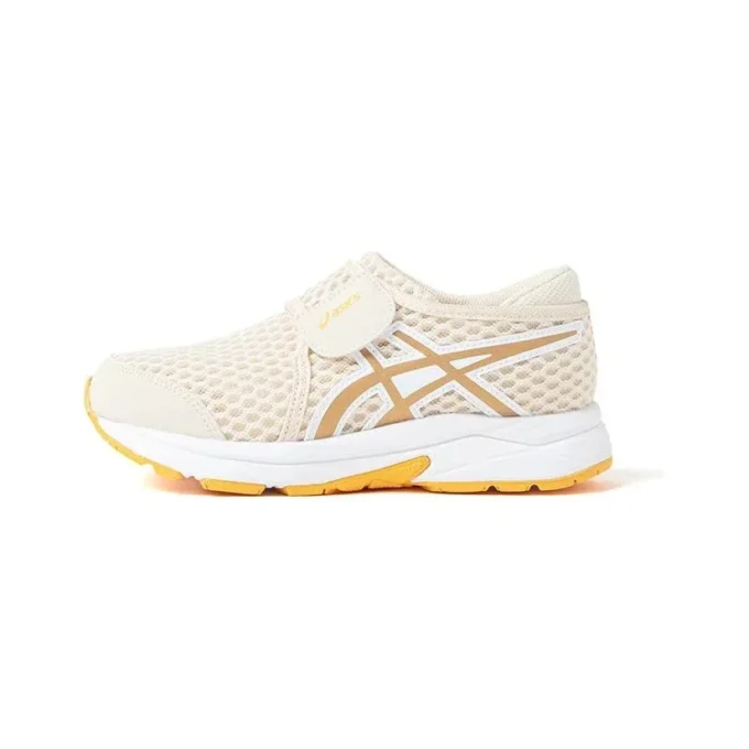Contend «Apricot White»