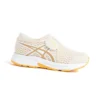 Contend «Apricot White»