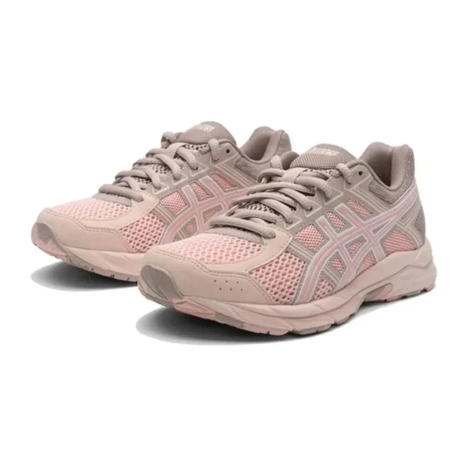 Contend «Beige rosado»