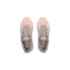 Contend «Beige rosado»