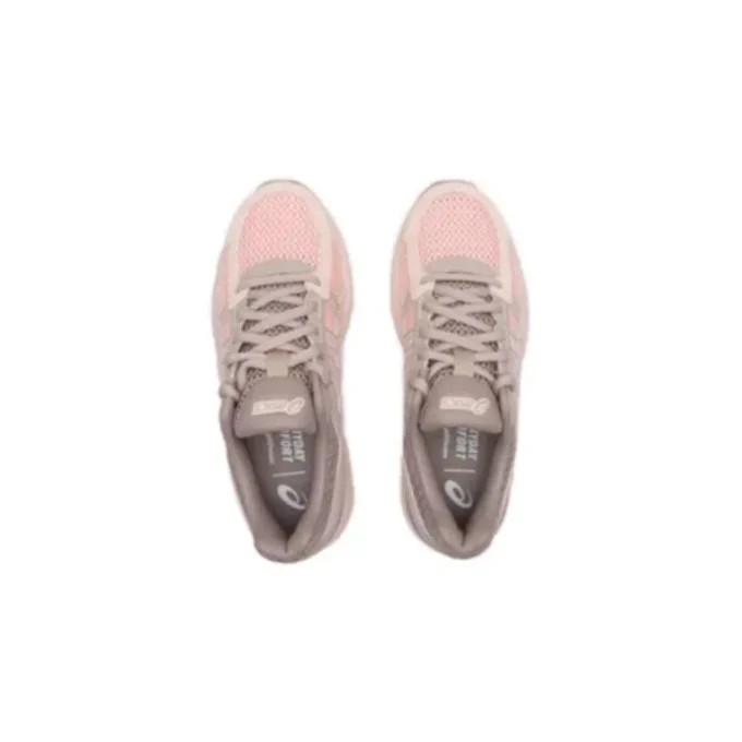 Contend «Beige rosado»