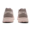 Contend «Beige rosado»