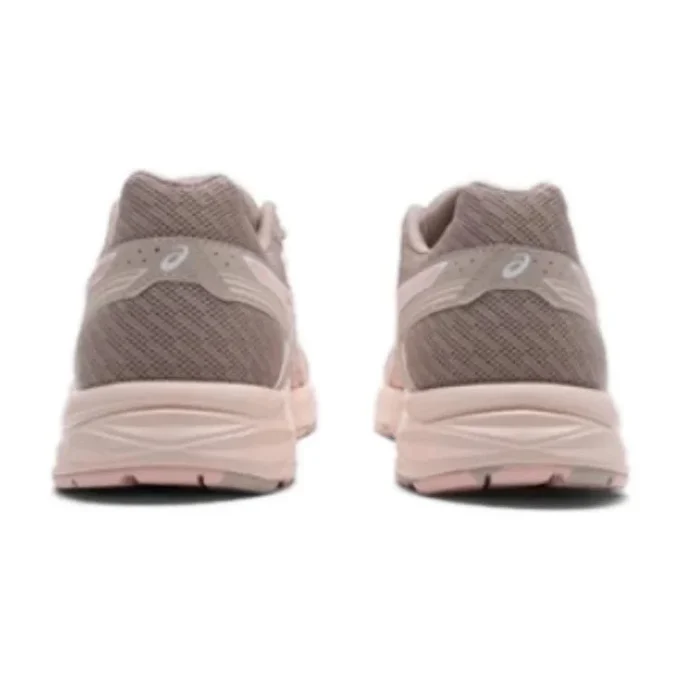 Contend «Beige rosado»