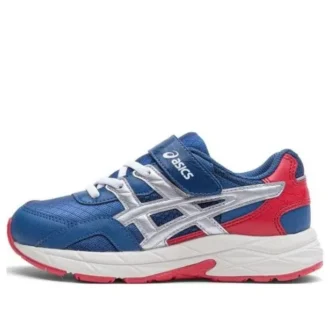 Contend «Blue Red White»