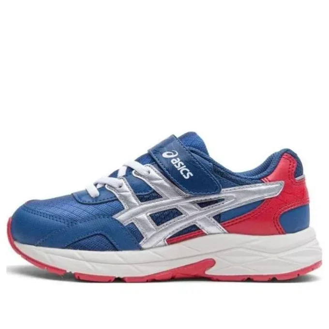 Contend «Blue Red White»