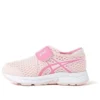 Contend «Pink Comfort»