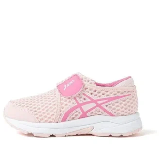 Contend «Pink Comfort»