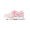 Contend «Pink Comfort»