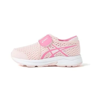 Contend «Pink Comfort»
