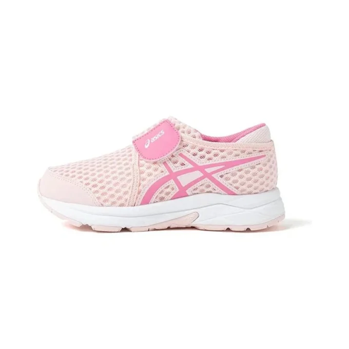 Contend «Pink Comfort»