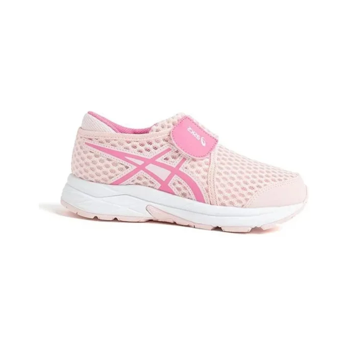 Contend «Pink Comfort»