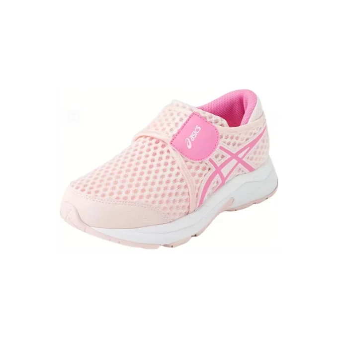 Contend «Pink Comfort»