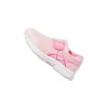 Contend «Pink Comfort»