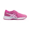 Cool Run Rosa/Blanco