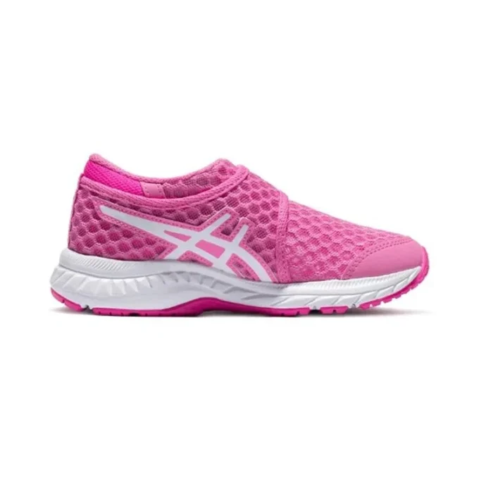 Cool Run Rosa/Blanco