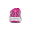 Cool Run Rosa/Blanco