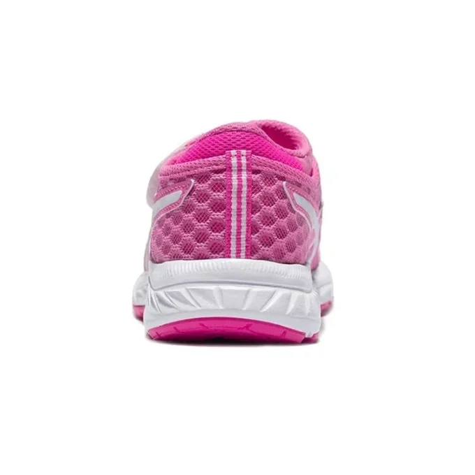 Cool Run Rosa/Blanco