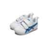 Corsair Mini SL 2 «White Directoire Blue»