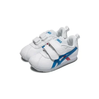Corsair Mini SL 2 «White Directoire Blue»