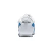 Corsair Mini SL 2 «White Directoire Blue»