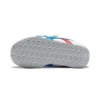 Corsair Mini SL 2 «White Directoire Blue»