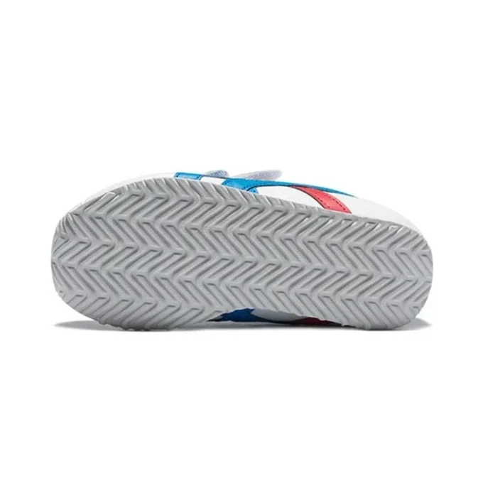 Corsair Mini SL 2 «White Directoire Blue»