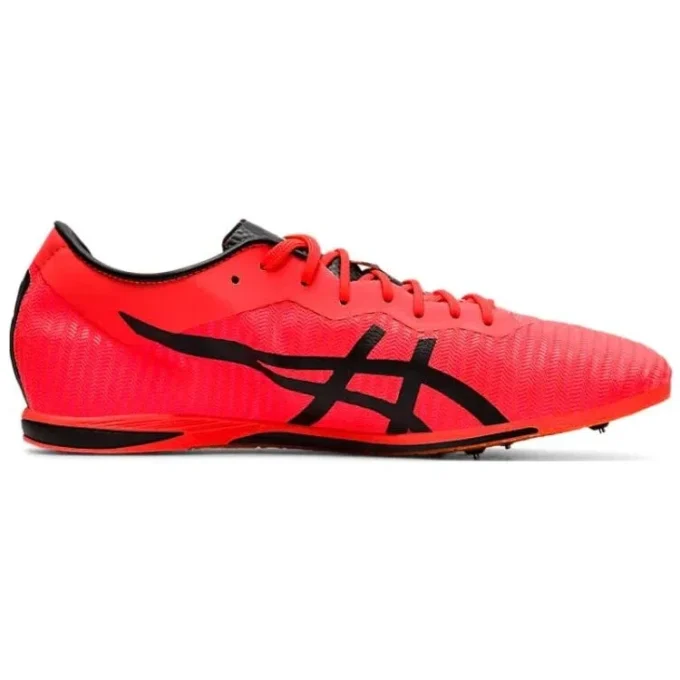 Cosmoracer LD 2 «Red Black»