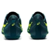 Cosmoracer MD 2 «Velvet Pine Yellow»