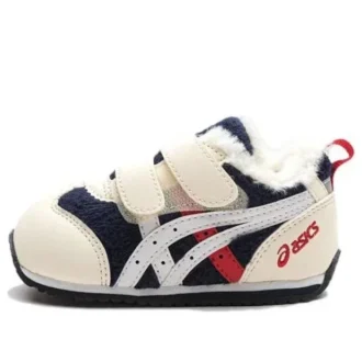 Cotla «Beige Blue»