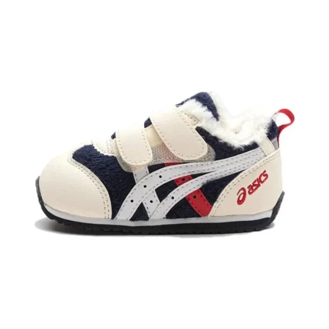 Cotla «Beige Blue»