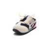 Cotla «Beige Blue»