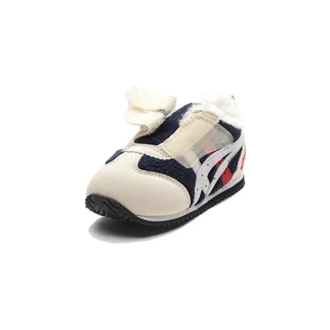 Cotla «Beige Blue»