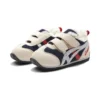 Cotla «Beige Blue»