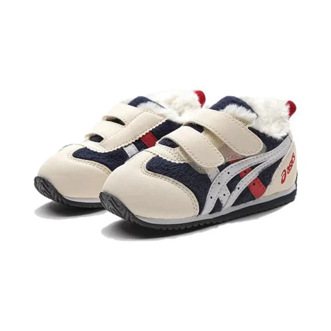 Cotla «Beige Blue»