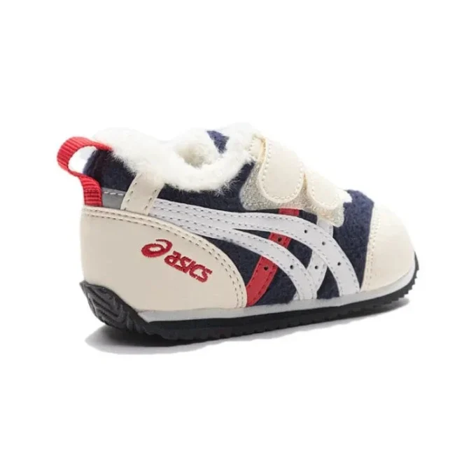 Cotla «Beige Blue»