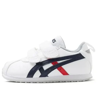 Cotla «Blanco Azul»