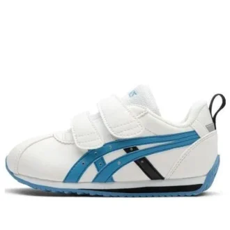 Cotla «Blanco Azul»