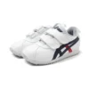 Cotla «Blanco Azul»