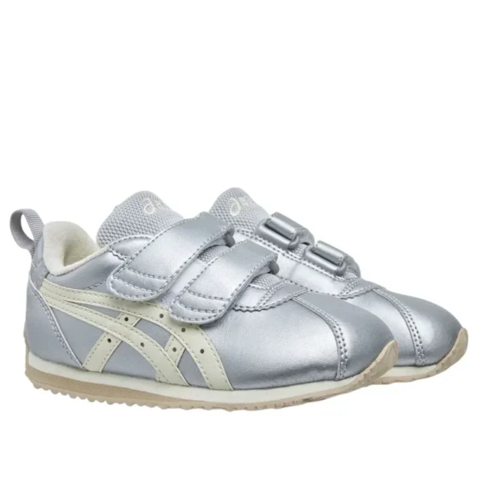 Cotla Mini SL «Silver Ivory»