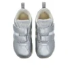 Cotla Mini SL «Silver Ivory»
