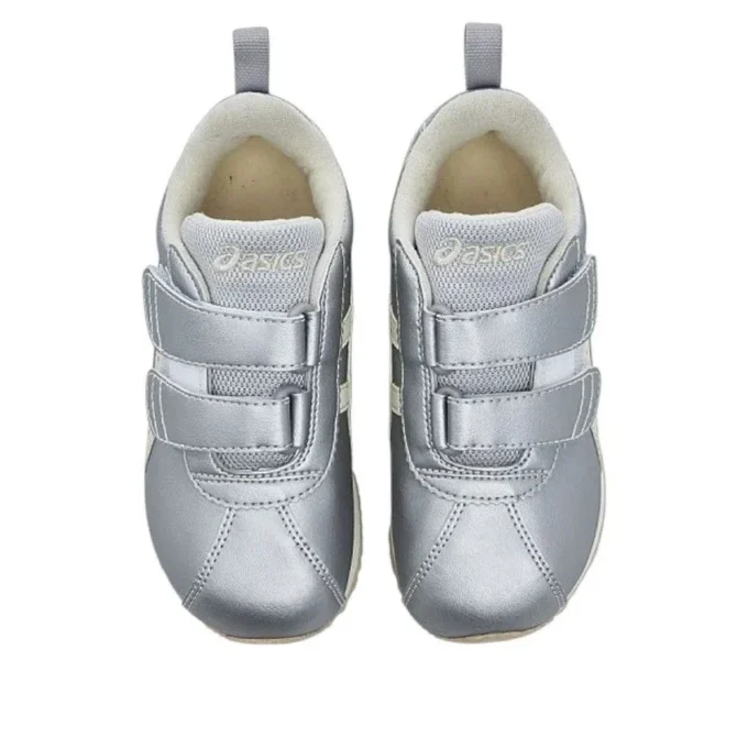 Cotla Mini SL «Silver Ivory»