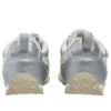 Cotla Mini SL «Silver Ivory»