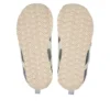 Cotla Mini SL «Silver Ivory»
