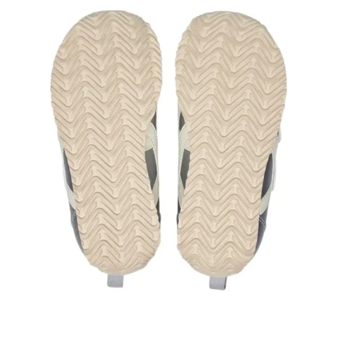 Cotla Mini SL «Silver Ivory»