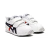 Cotla Mini «White Navy»