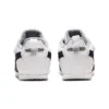 Cotla Mini «White Navy»